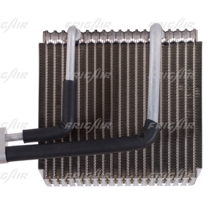 728.30003 Frigair