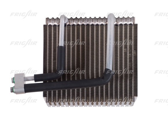 728.30003 Frigair