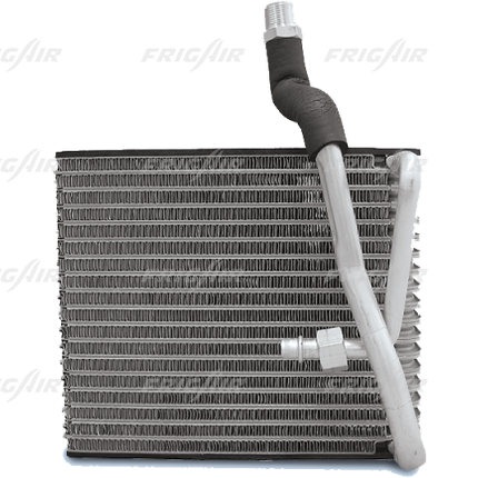 731.10003 Frigair