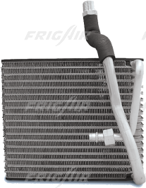 731.10003 Frigair