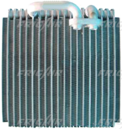 733.20002 Frigair