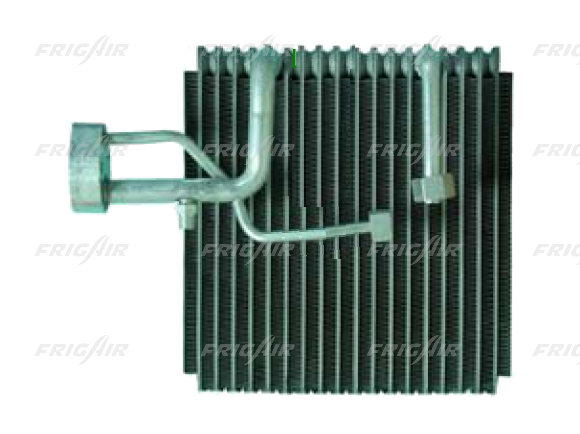 733.20003 Frigair