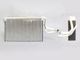 737.30001 Frigair