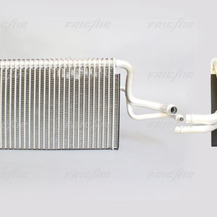 737.30001 Frigair