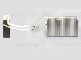 738.30001 Frigair