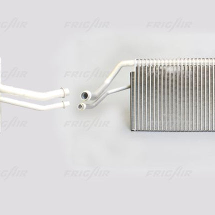 738.30001 Frigair