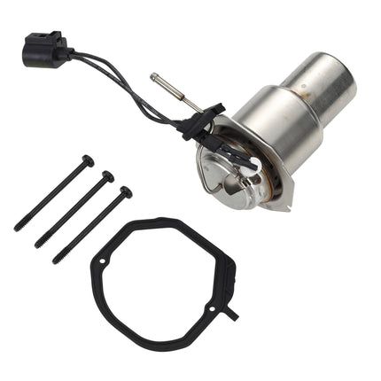ET Brenner Thermo Top Evo Benzin 12 V -