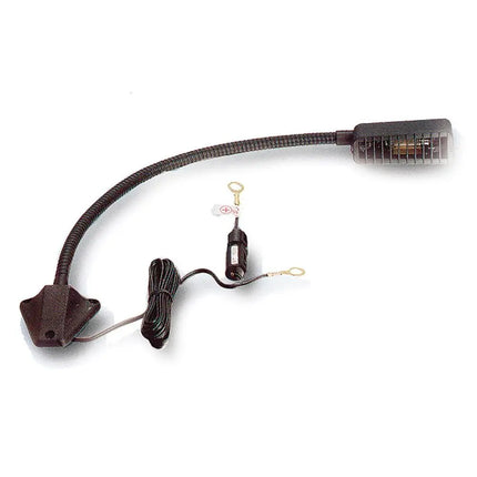Leselampe "Fond-Licht" 12 V / 10 W - 749320 - 1 - Stück Pro Car