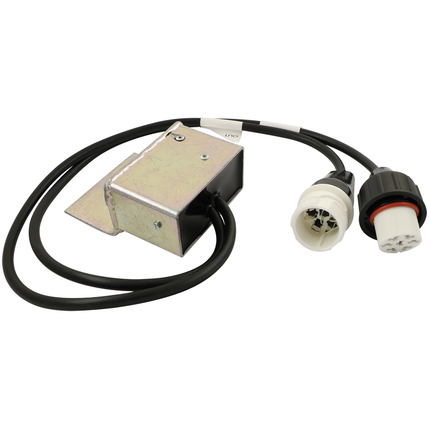 Aspöck Kontrollger. LCG1 für LED Leuchten LOHR