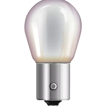 Osram 2 x Glühlampe DIADEM CHROME 12 V 21W - 7507DC/2BL - 1 - Stück OSRAM