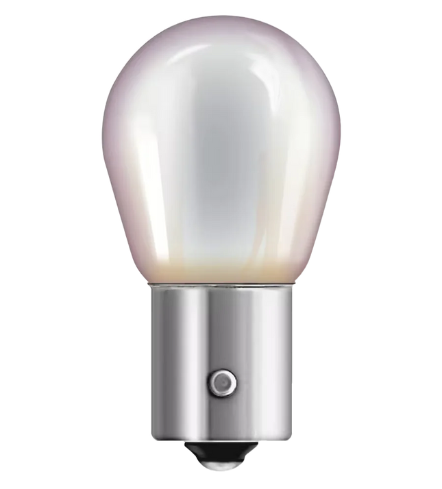 Osram 2 x Glühlampe DIADEM CHROME 12 V 21W - 7507DC/2BL - 1 - Stück OSRAM