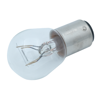 Osram Glühlampe ULTRA LIFE BAY15d 12 V 21 / 5 W - 1 - Stück OSRAM