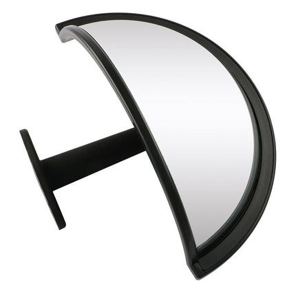 Weitwinkelspiegel für Stapler / Universal Mekra