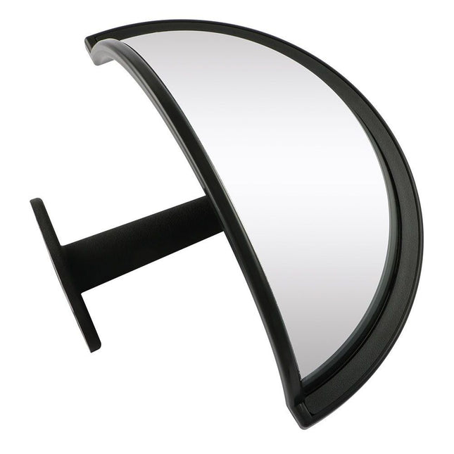 Weitwinkelspiegel für Stapler / Universal Mekra 7541