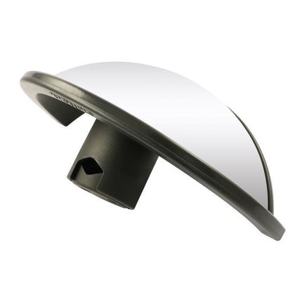 Weitwinkelspiegel für Stapler / Universal Mekra