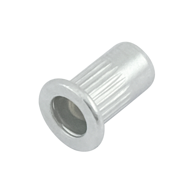 Blindnietmutter Alu M3 Go-Nut 755032