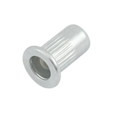 Blindnietmutter Alu M3 Go-Nut 755032