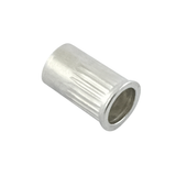 Blindnietmutter Alu M4, kleiner Senkkopf, Go Nut 7550422
