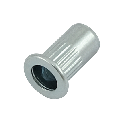 Blindnietmutter Stahl verzinkt M3 Go-Nut