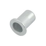Blindnietmutter Alu M6 Go-Nut 755062