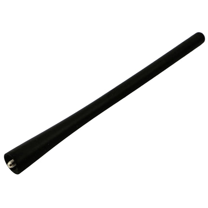 Antennenstab zu Calearo Antenne 7677947 und 7677855 - 7552090 - 1 - Stück Diverse
