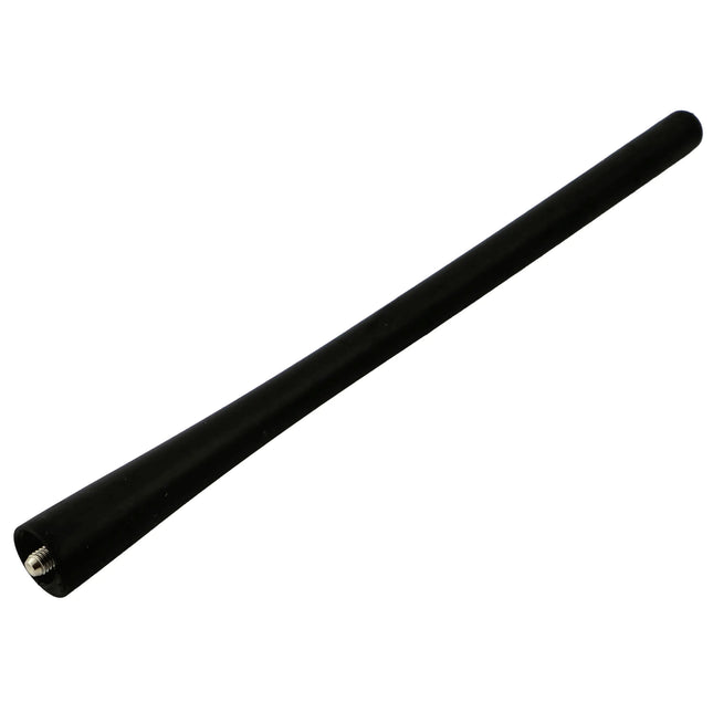 Antennenstab zu Calearo Antenne 7677947 und 7677855 - 7552090 - 1 - Stück Diverse
