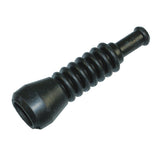 Kappe z. Steckgeh. f. el. Einspritz. 2-pol 75553