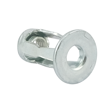 Spreizblindnietmutter M4 Go-Four