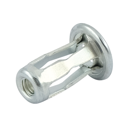 Spreizblindnietmutter M4 Go-Four