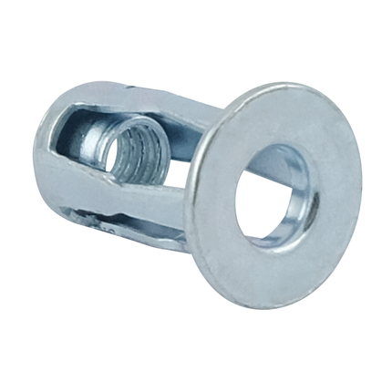 Spreizblindnietmutter M5 Go-Four