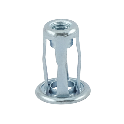 Spreizblindnietmutter M5 Go-Four