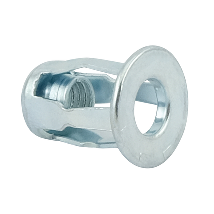 Spreizblindnietmutter M6 Go-Four