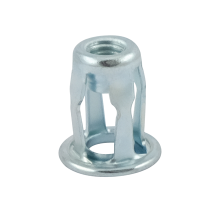 Spreizblindnietmutter M6 Go-Four