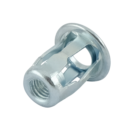 Spreizblindnietmutter M6 Go-Four