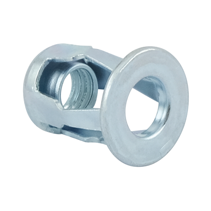 Spreizblindnietmutter M8 Go-Four