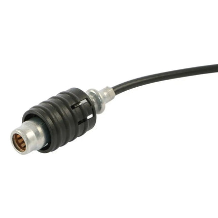 Calearo Adapter f. besteh. AM/FM-Antenne - 7581132 - 1 - Stück Diverse