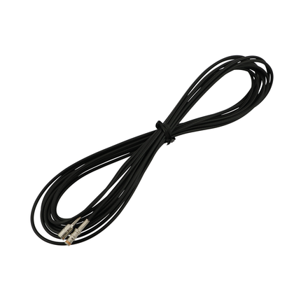 Verlängerung DAB+-Kabel bei Calearo-Antennen 7581012