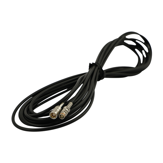 Verlängerung DAB+-Kabel bei Calearo-Antennen 7581012
