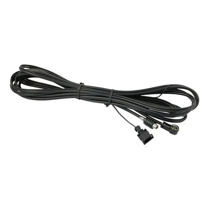 Verlängerung AM/FM-Kabel bei Calearo-Antennen - 7581062 - 1 - Stück Diverse