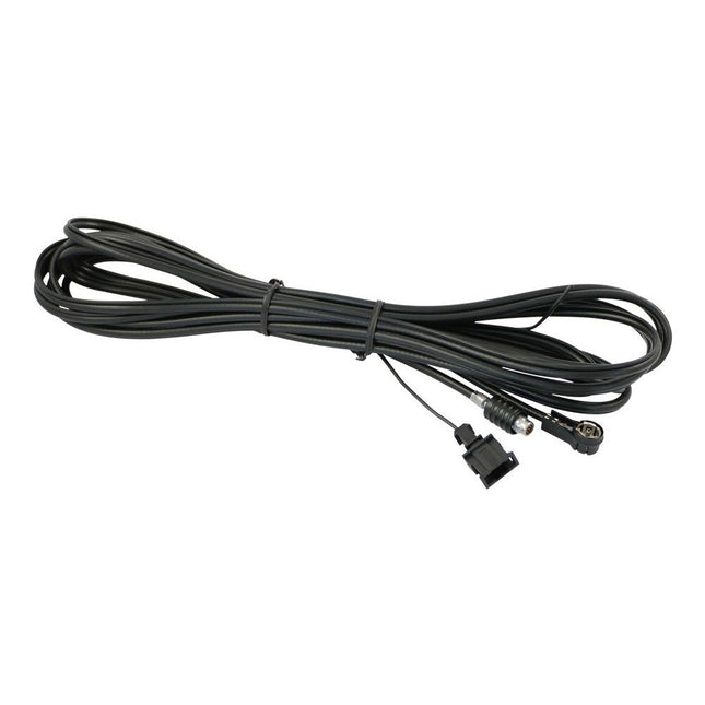 Verlängerung AM/FM-Kabel bei Calearo-Antennen 7581062