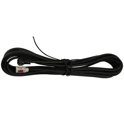 Verlängerung FM-Kabel bei Calearo-Antennen - 7581175 - 1 - Stück Diverse
