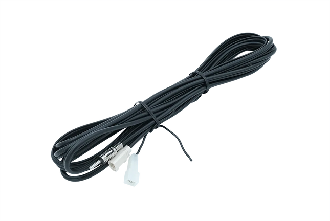 Verlängerung FM-Kabel bei Calearo-Antennen - 1 - Stück