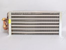 760.30503 Frigair