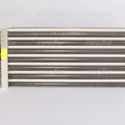 760.30503 Frigair