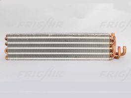 760.30507 Frigair