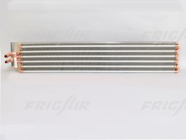 760.30511 Frigair