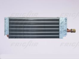 760.30512 Frigair