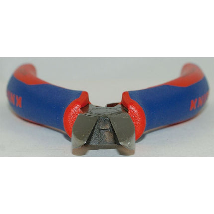 Knipex Seitenschneider 125 mm 7622125 - Hischier Auto AG