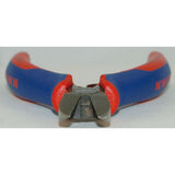 Knipex Seitenschneider 125 mm 7622125