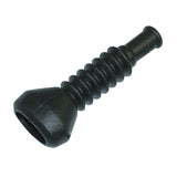 Kappe z. Steckgeh. f. el. Einspritz. 3-pol 76319